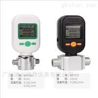 MF5712-N-200醫療專業(ye)氣體流量計價格(ge)