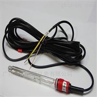 在(zai)線pH電極标準液(ye)