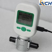 廣西(xī)南甯MF5700系(xi)列便攜(xié)式空氣(qi)流量計(jì)