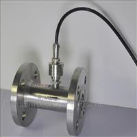 定量渦輪流(liú)量傳感器，渦(wo)輪放大器配(pèi)件