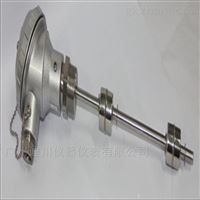 k型熱電(dian)偶溫度變送(song)器