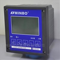 微電腦(nǎo)在線PH/ORP變送器水(shuǐ)質分析儀