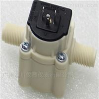 DIGMESA 938微(wei)小流量計(jì)|微型水流(liu)量傳感器(qi)