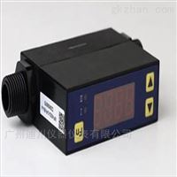 MF4008便攜式數(shu)字氣體流量計