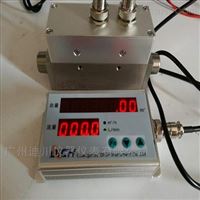 MF5200供(gòng)氧系統(tong)氧氣流(liu)量計誤(wù)差檢測(ce)