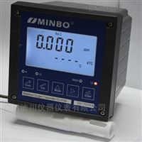 水質分析儀(yí)表在線PH/ORP變送器(qì)