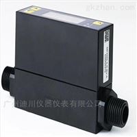 MF4008微電(diàn)子氣體(ti)質量流(liú)量計