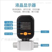 MF5700MF5700系列微型(xíng)氣體流量(liang)計