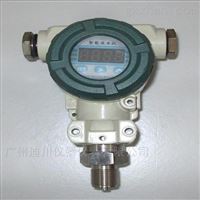 DFL-P壓力(li)傳感器液位變(biàn)送器