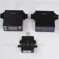 MF4000FS400系列(liè)小氣體(tǐ)流量計(jì)安裝銷(xiāo)售批發(fā)