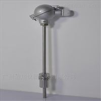 WZP廣(guang)州溫度傳感器(qì)，PT100價格，溫度變送(sòng)器廠家
