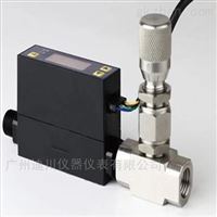 微(wēi)電子氣(qì)體流量(liàng)計MF4008