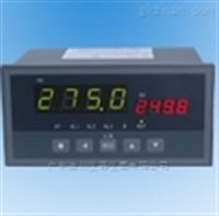 廣(guang)州XSM系列(liè)頻率測(cè)量控制(zhi)儀