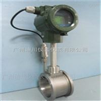 LUGB鍋爐水蒸(zheng)汽流量計