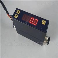 廣州迪(di)川mf4003氣體(ti)質量流(liu)量計