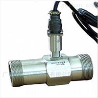 LWGYN脈沖輸(shu)出型渦(wo)輪流量(liang)計