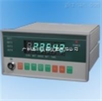 100SB-I稱重儀(yi)表，廣州(zhou)SB-I稱重儀(yí)表