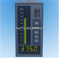 XST單輸(shu)入通道儀(yí)表XST單輸入(rù)通道儀表(biao)