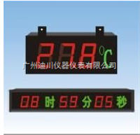 DP系列大屏(ping)顯示器DP系列(liè)大屏顯示器(qi)