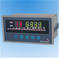 XSL系(xì)列巡檢儀