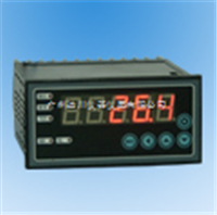 XSC5PID調節儀(yí)XSC5、XSC9系列PID調節儀(yí)