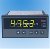 DS系列定時器(qi)DS系列定時器(qi)