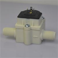 FHK批發瑞(rui)士迪格曼沙流(liú)量計DIGMESA-938