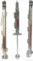 UHZ型磁翻(fan)闆液位(wei)UHZ型磁翻(fān)闆液位(wei),廣州磁(cí)翻闆 液(ye)位計