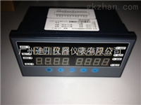 XSD4/A-SIIIIB1V0XSD4/A-SIIIIB1V0四通(tōng)道數字(zi)式儀表(biǎo)